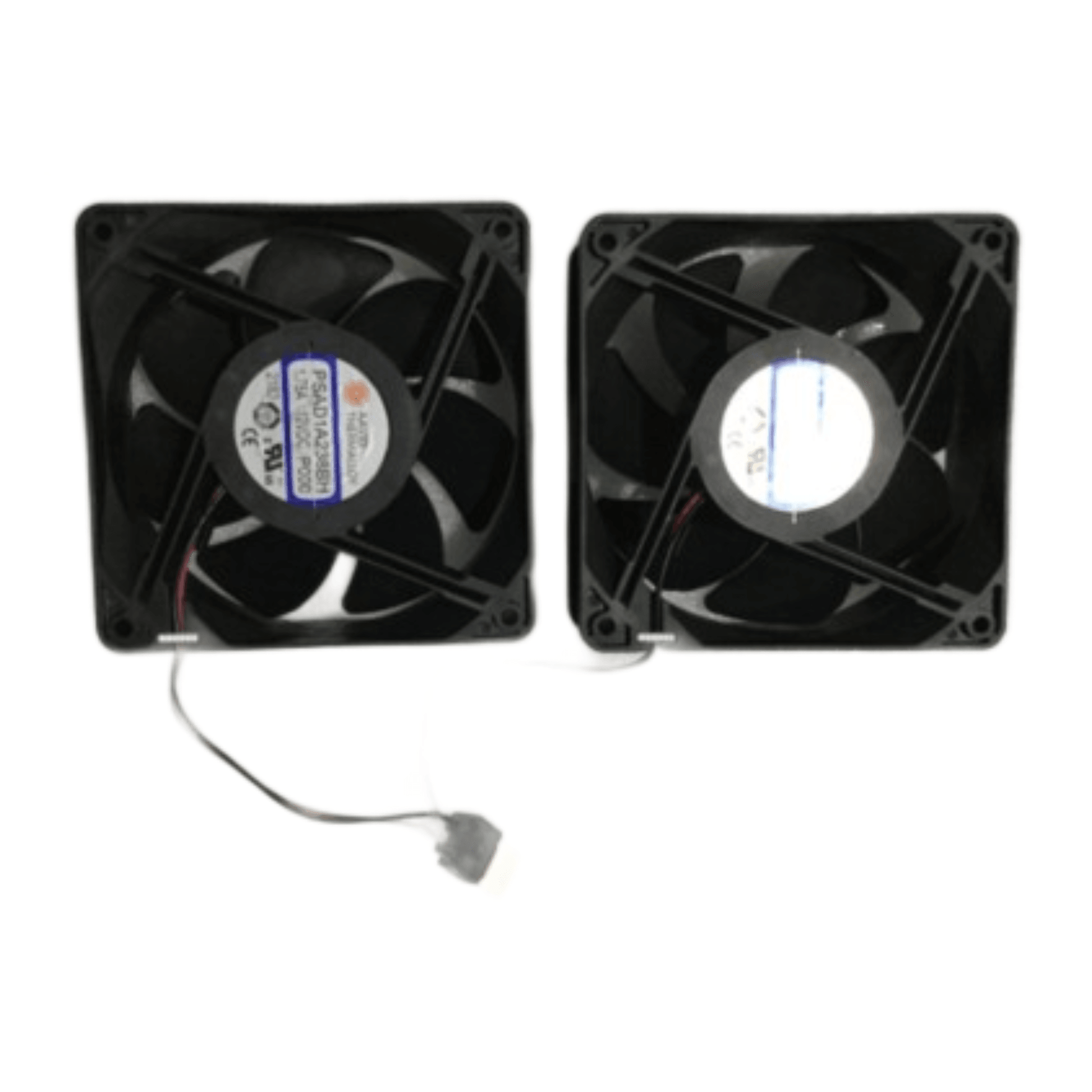 DJI Agras T40 Battery Cooling Kit Fan