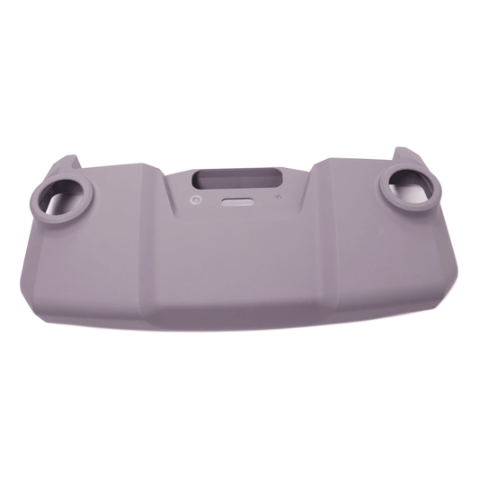 DJI Agras T40 Rear Upper Cover