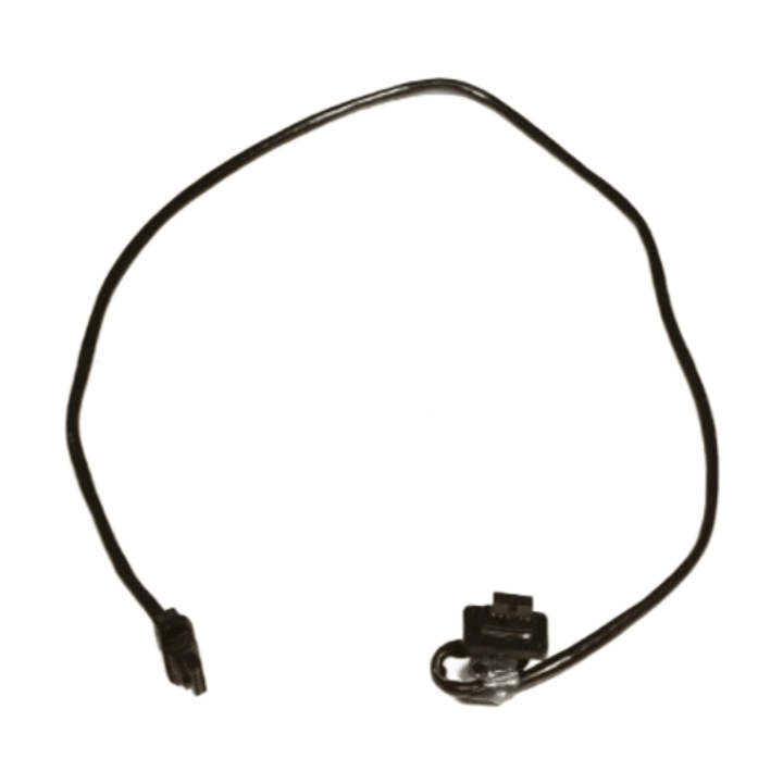 DJI Agras T16 Radar 12 Pin Power Cable V2