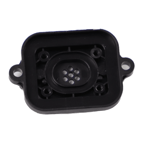 DJI Agras T10/T30 Barometer Outer Shell