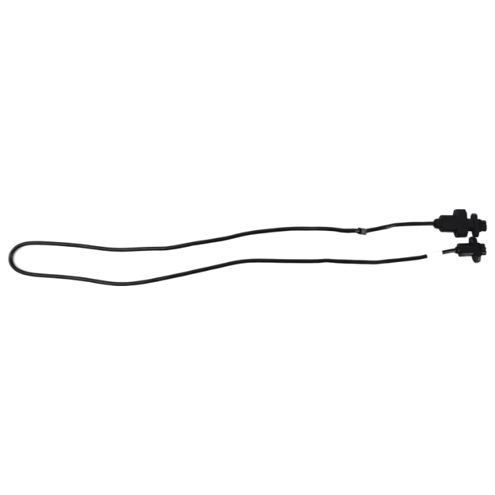 DJI Agras T10 Rear FPV Signal Cable