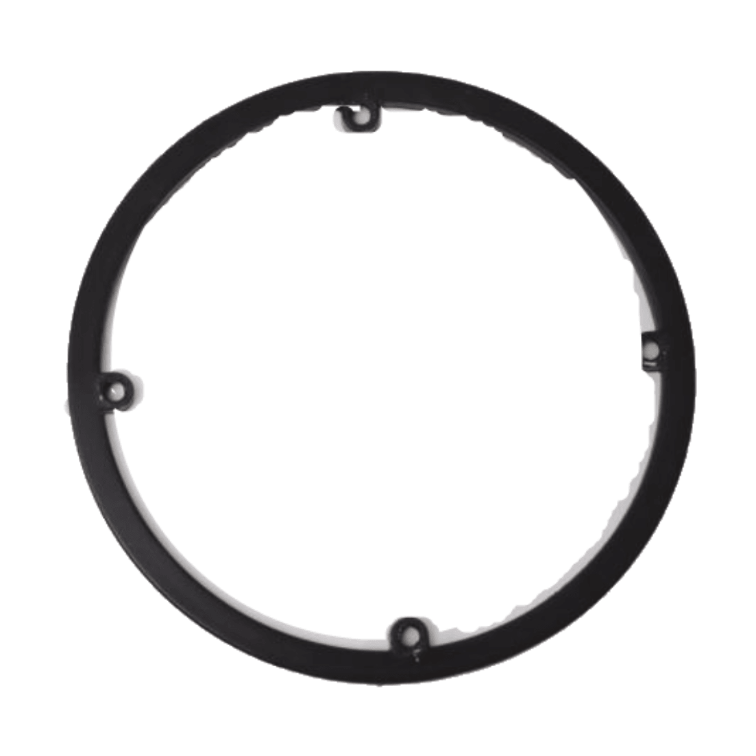 DJI Agras T10/T16/T20/T30 Spray Tank Cover Sealing