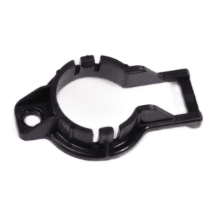 DJI Agras T20P/T40 Liquid Level Gauge Bracket