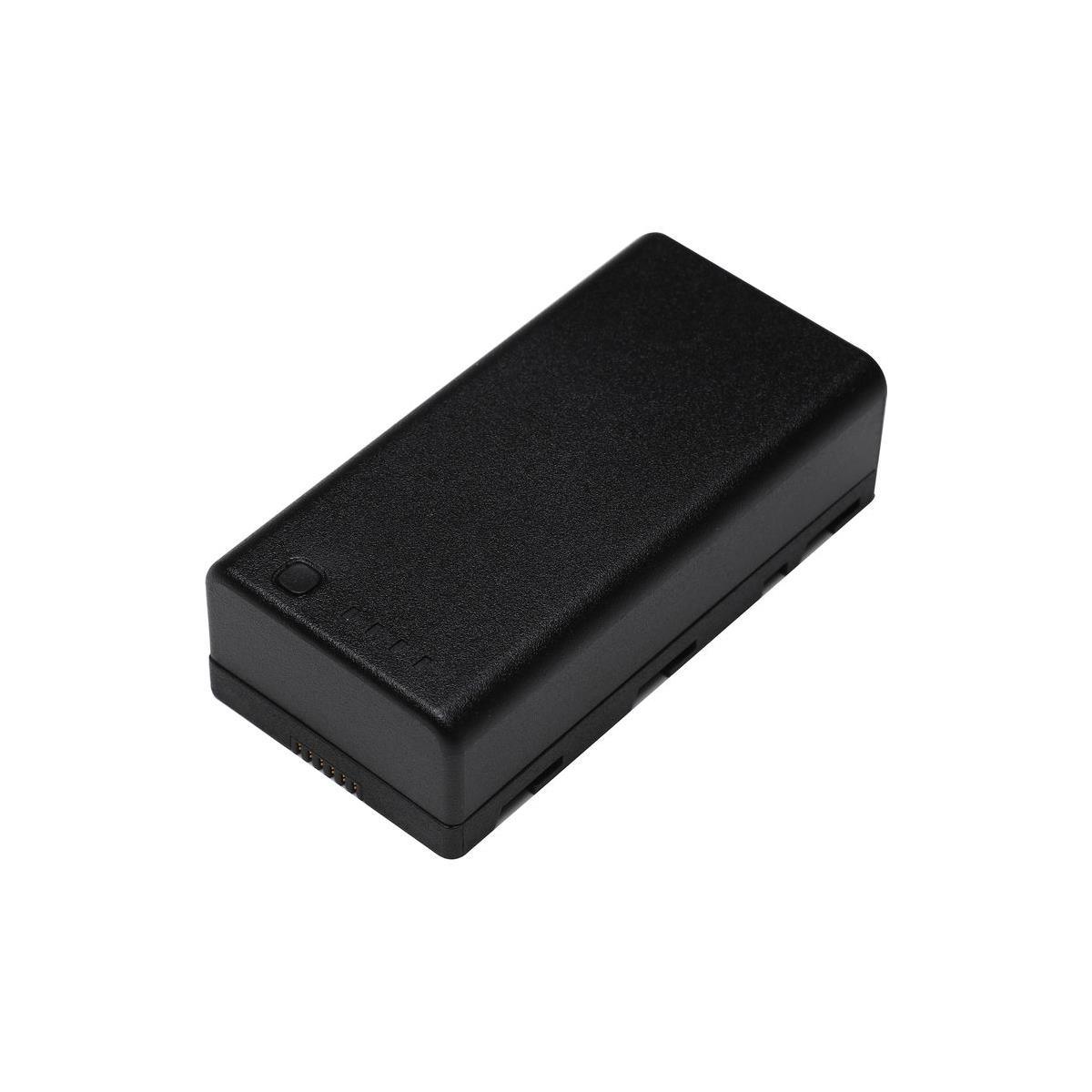 DJI WB37 Battery 