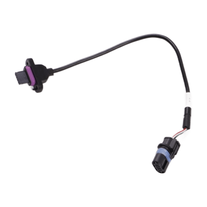 DJI Agras T20P/T40 Flow Meter Signal Cable