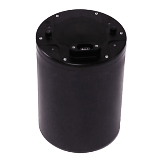 DJI Agras T30 Omnidirectional Digital Radar