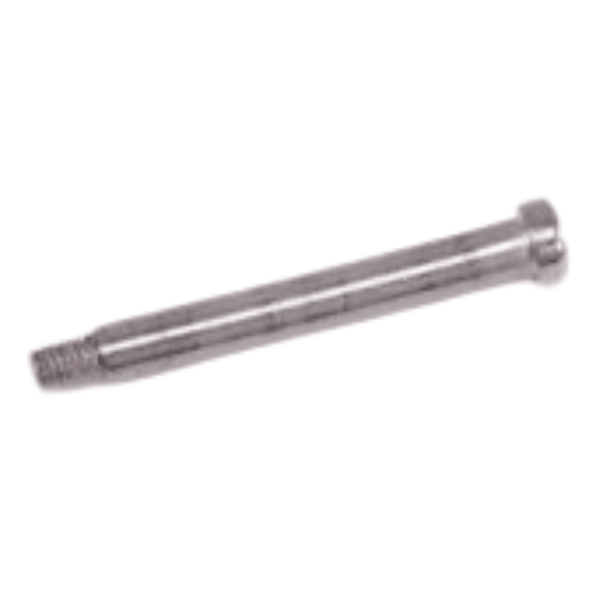 DJI Agras T10/T30/T40 Locking Piece Screw Bolt