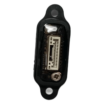 DJI Agras T40 Barometer Module