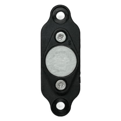 DJI Agras T40 Barometer Module