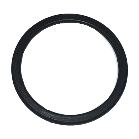 DJI Agras T16/T20 Spray Tank 50 Holes Filter Sealing Ring