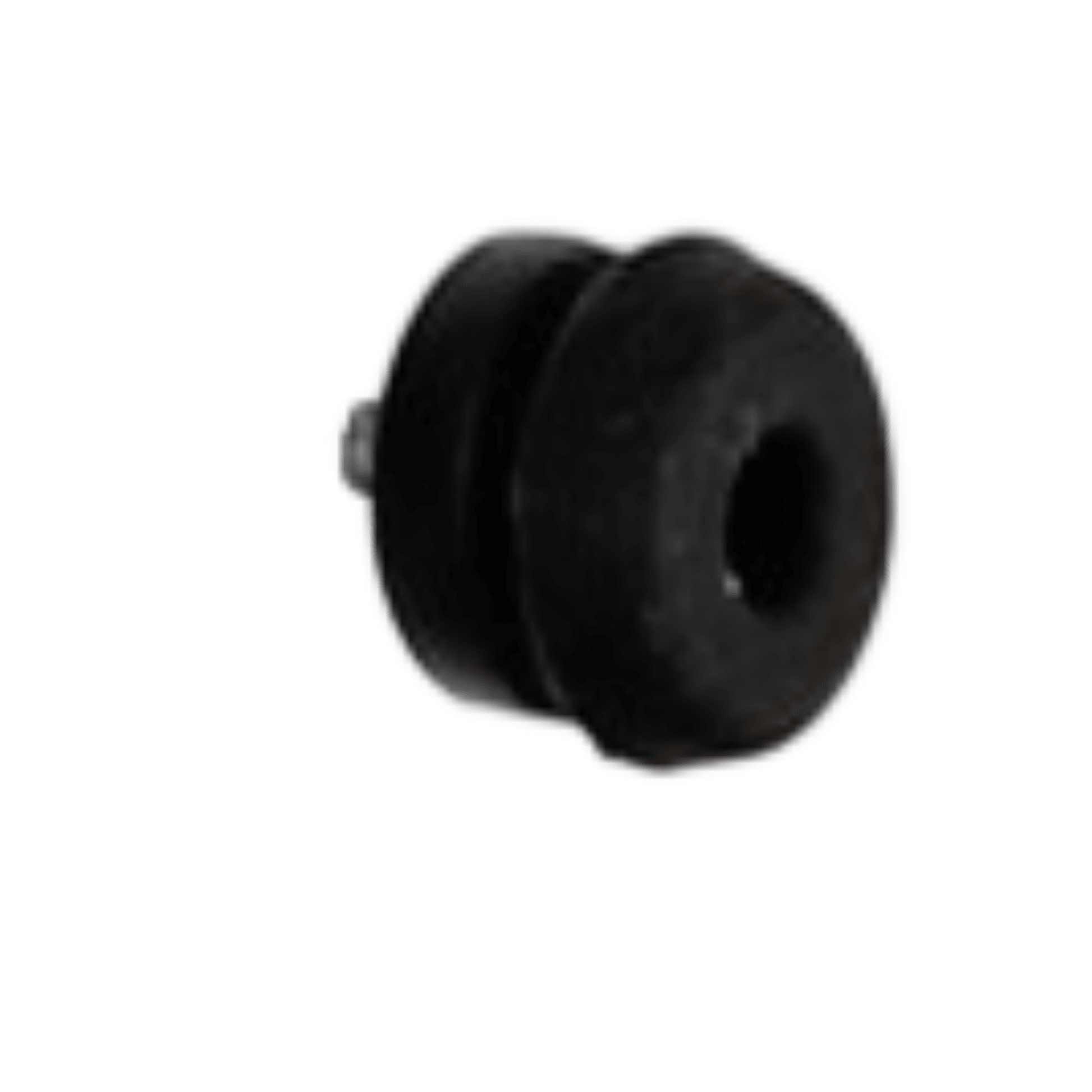 DJI Agras T16/T20 Pump Fixing Rubber Piece