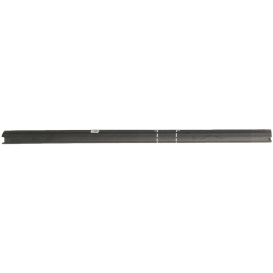 DJI Agras T20 Landing Gear Vertical Rod