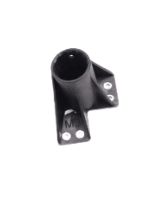 DJI Agras T40 Landing Gear Fixing Piece (Rear Left)