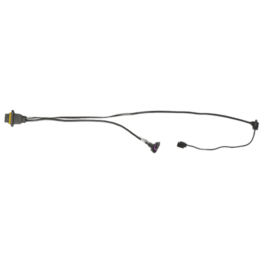 DJI Agras T20  Liquid Meter Signal Cable