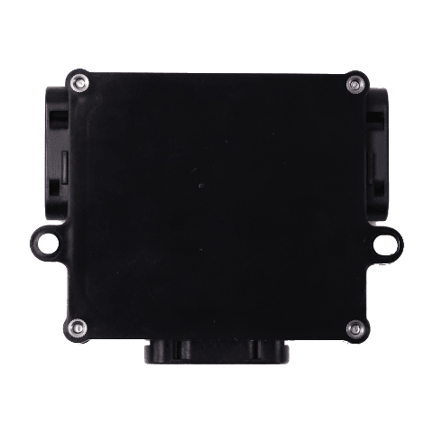 DJI Agras T10/T30 Load Collection Board