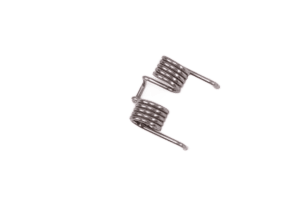 DJI Agras T40 Locking Piece Spring