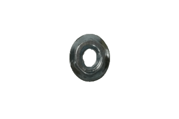 DJI Agras T10/T20/T30 M4 Locknut