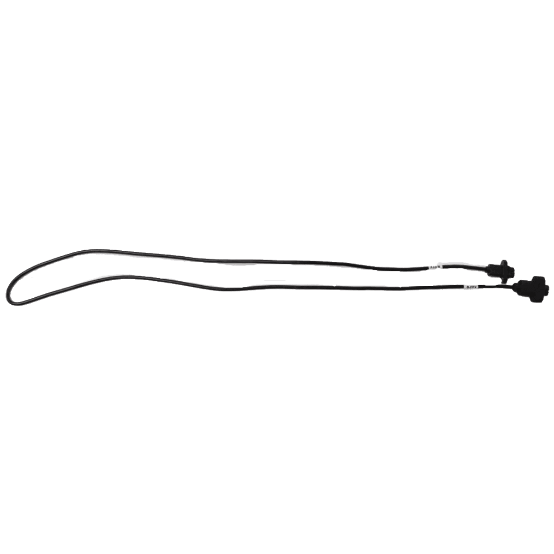 DJI Agras T30 Rear FPV Signal Cable