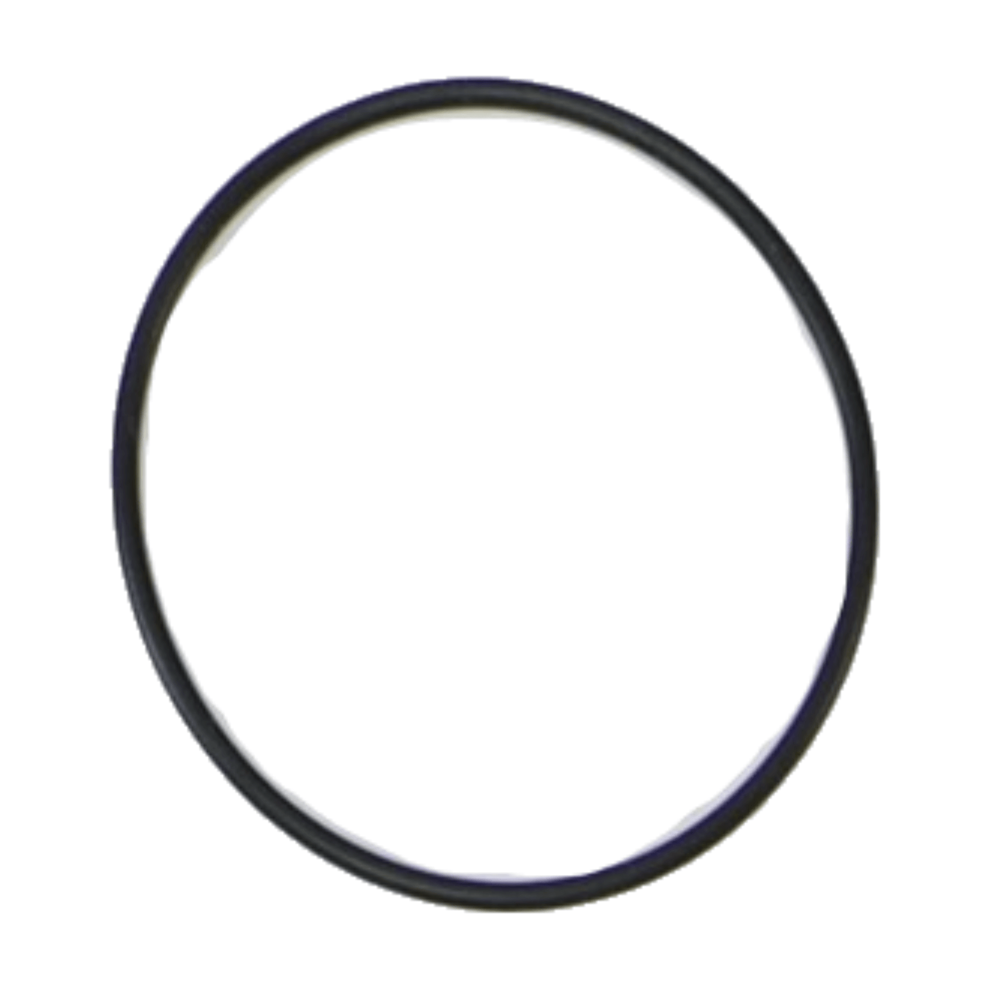 DJI Agras T30 Plunger Pump Cover Outer Sealing Ring