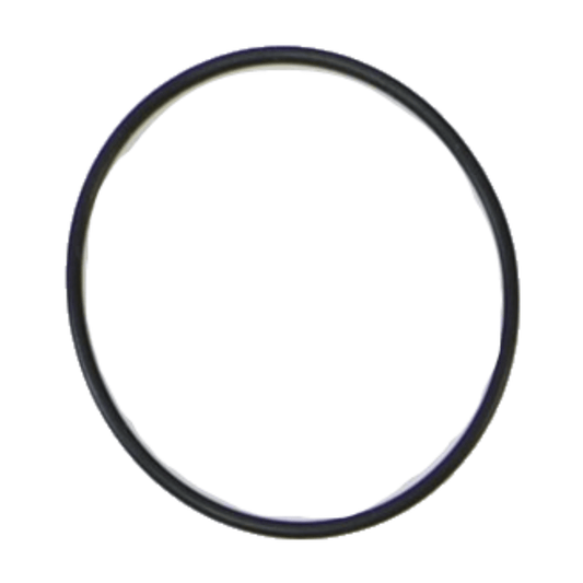 DJI Agras T30 Plunger Pump Cover Outer Sealing Ring