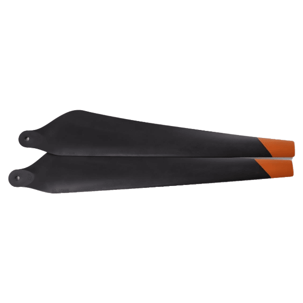 DJI Agras T30 Propellers (CW)