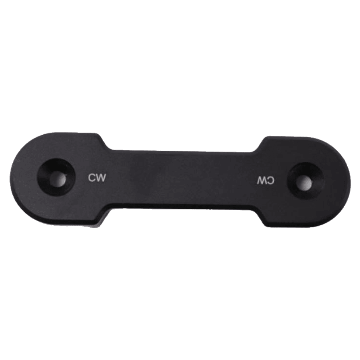 DJI Agras T30/T10 Propeller Adapter (CW)