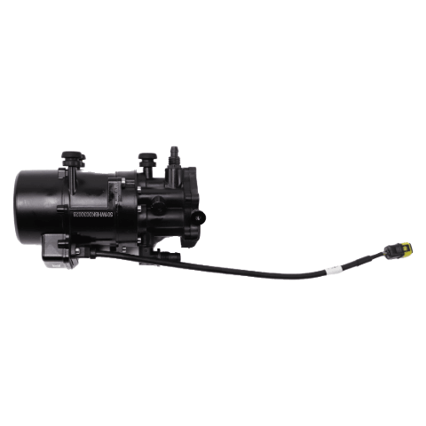 DJI Agras T30 Plunger Pump