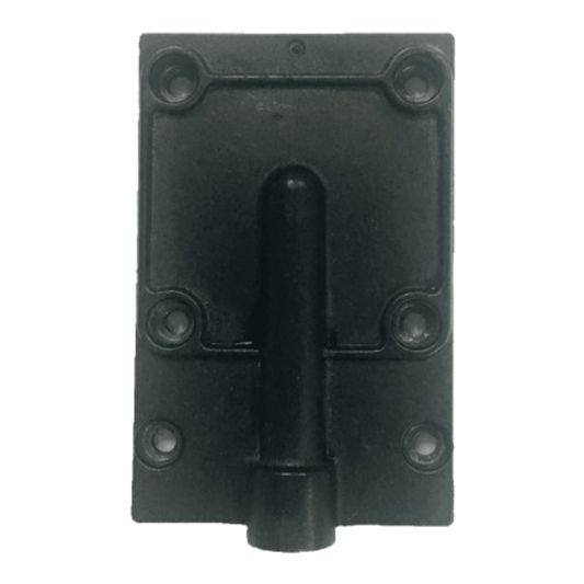 DJI Agras T16 Pump Cover