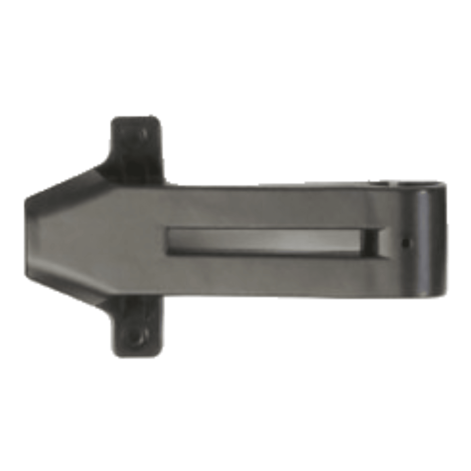 DJI Agras T20 Radar Fixing Bracket (Rear)