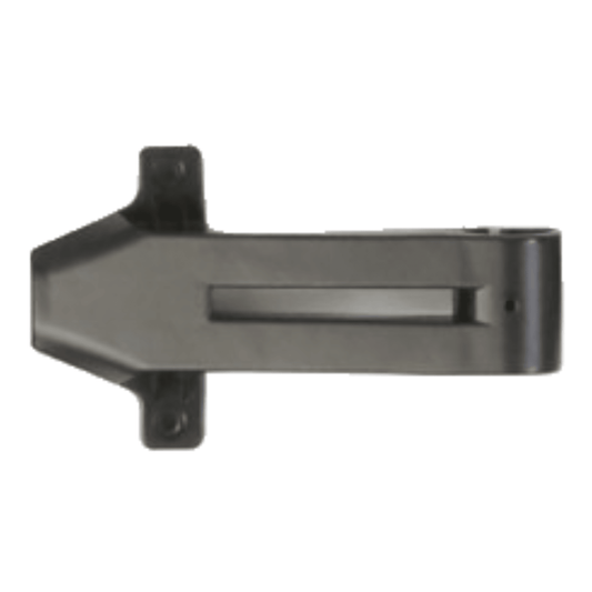 DJI Agras T20 Radar Fixing Bracket (Rear)