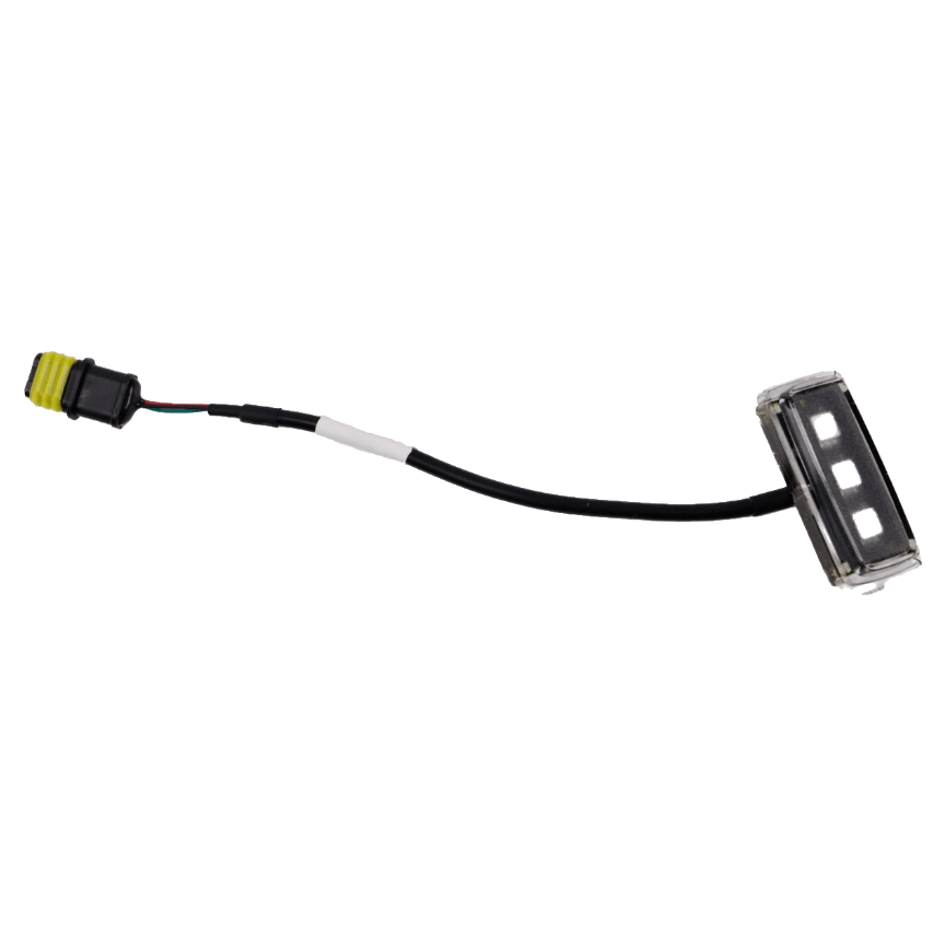 DJI Agras T10 Rear LED Module