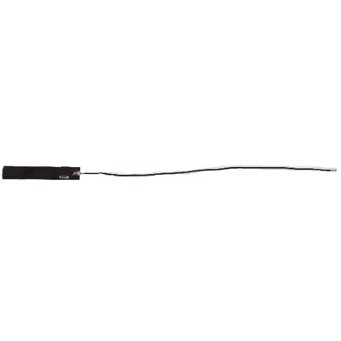 DJI Agras T10/T30 Transmission Antenna (Right) (Long)