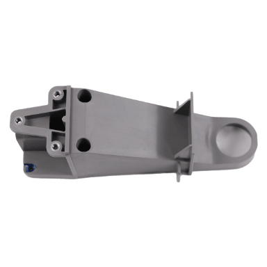 DJI Agras T10 Round Ridged Base Bracket