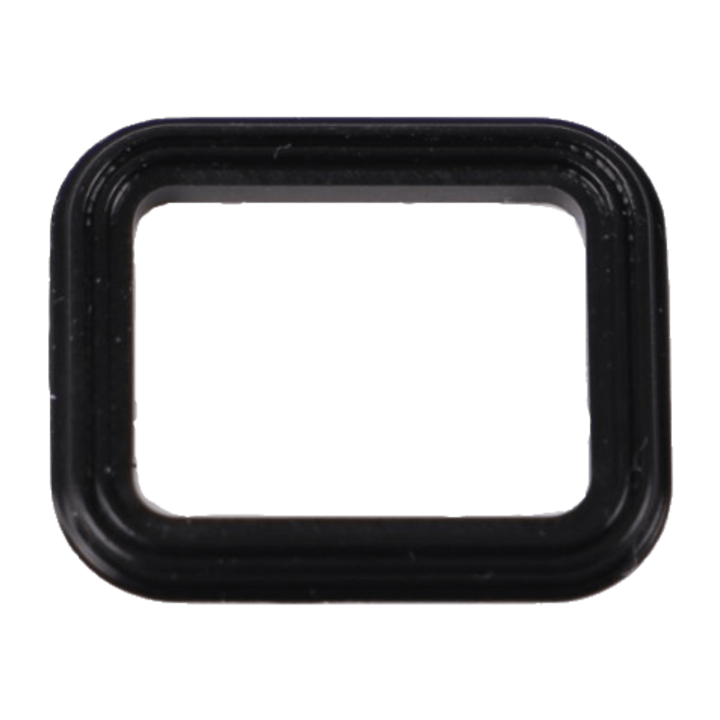 DJI Agras T10/T30 Barometer Module Sealing Ring