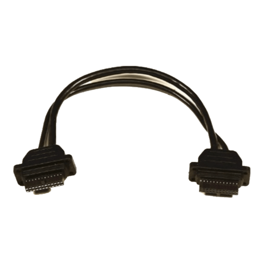 DJI Agras T16 Aerial Electronics Main Power Cable