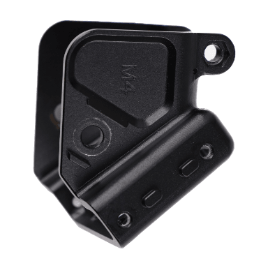 DJI Agras T10 Right Aircraft Arm Connector